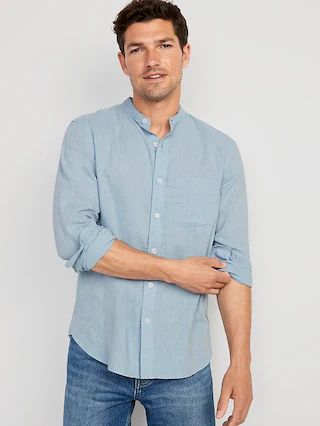 $38.99 | Old Navy (US)