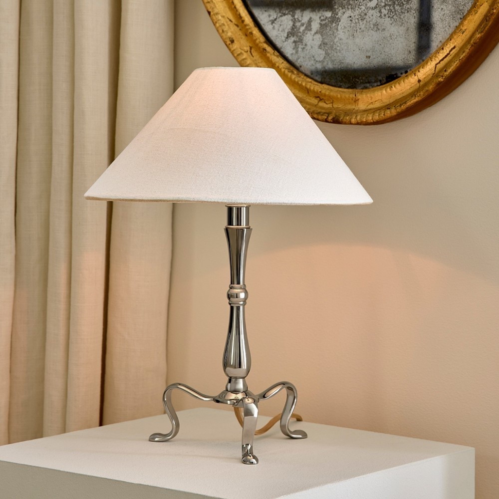 Williams Sonoma x Josh Young Design House collection is modern colonial stunning! Love it all 

#LTKSeasonal #LTKselfcare #LTKHome

#LTKHome #LTKSeasonal #LTKmomlife