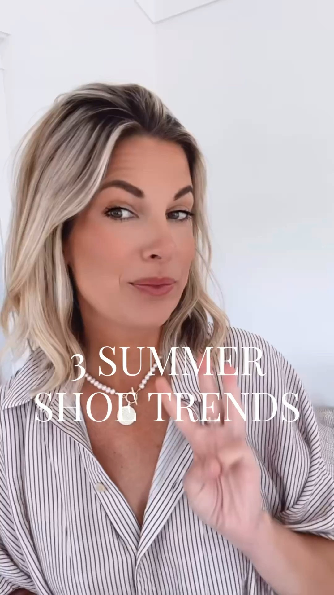 Summer shoe trends. Jelly sandals and jelly shoes. Minimalist sandals with embellishment. And nude shoes and sandals.

#LTKootd #LTKgrwm #LTKvlog
