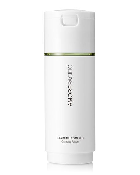 AMOREPACIFIC Treatment Enzyme Peel Cleansing Powder | Neiman Marcus