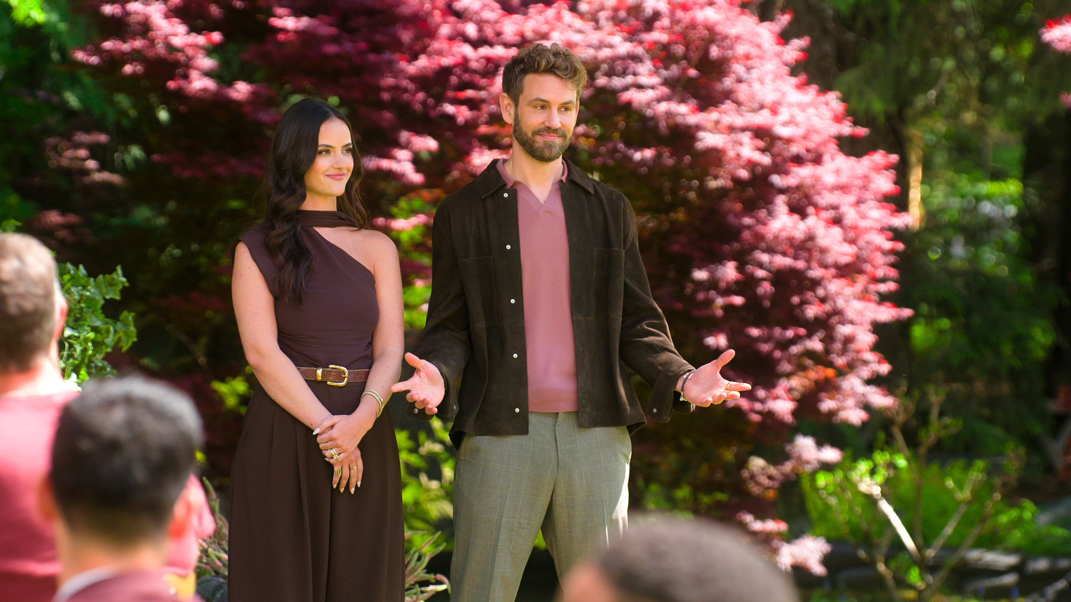 life’s really feeling like a fever dream these days 

 #LTKdayinmylife #LTKgrwm #LTKootd