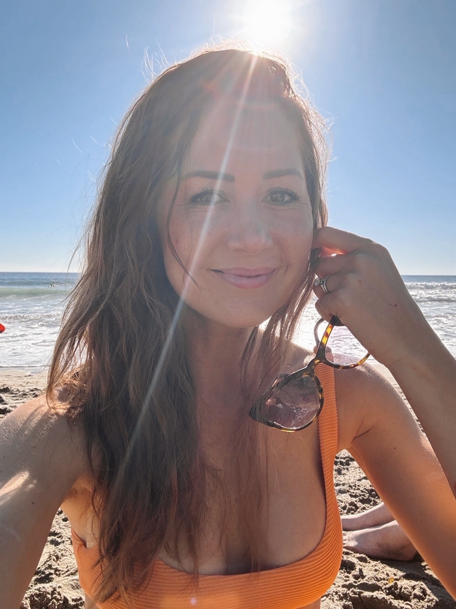 Aaaall the links from my latest Youtube video! If you’ve ever had gut health issues, this one’s for you. 

#LTKVideo #LTKover40 #LTKSeasonal