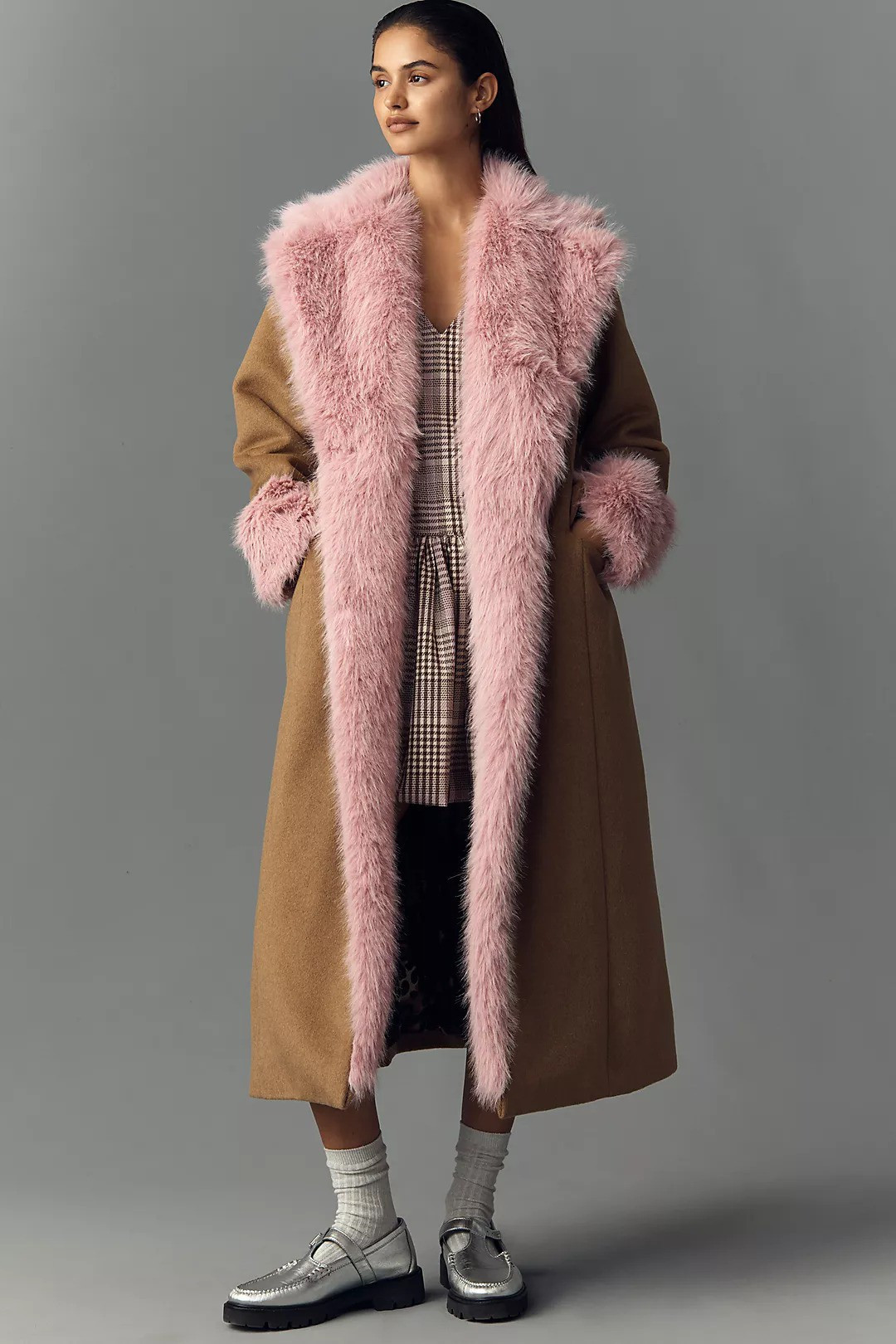 Anthropologie Holiday Coats, Anthropologie Jackets, Winter Coats, Winter Jackets, Faux Fur Coat, Cropped Faux Fur Coat, Long Faux Fur Coat, Bow Knit Jacket, Leather Jacket, Women’s Puffer Coat, Quilted Jacket, Wool Coat, Teddy Coat, Trench Coat Winter, Sherpa Jacket, Oversized Coat, Belted Coat, Double Breasted Coat, Hooded Winter Coat, Parka Jacket, Heavy Winter Coat, Lightweight Winter Jacket, Snow Jackets Women, Cozy Winter Layers, Warm Winter Jackets, Cold Weather Coats, Winter Fashion 2025, Anthropologie Outerwear, Holiday Style Jackets, Festive Coats Women, Chic Winter Coats, Trendy Winter Layers, Winter Outfit Ideas Women, Statement Winter Jackets

#LTKHoliday #LTKSeasonal #LTKStyleTip