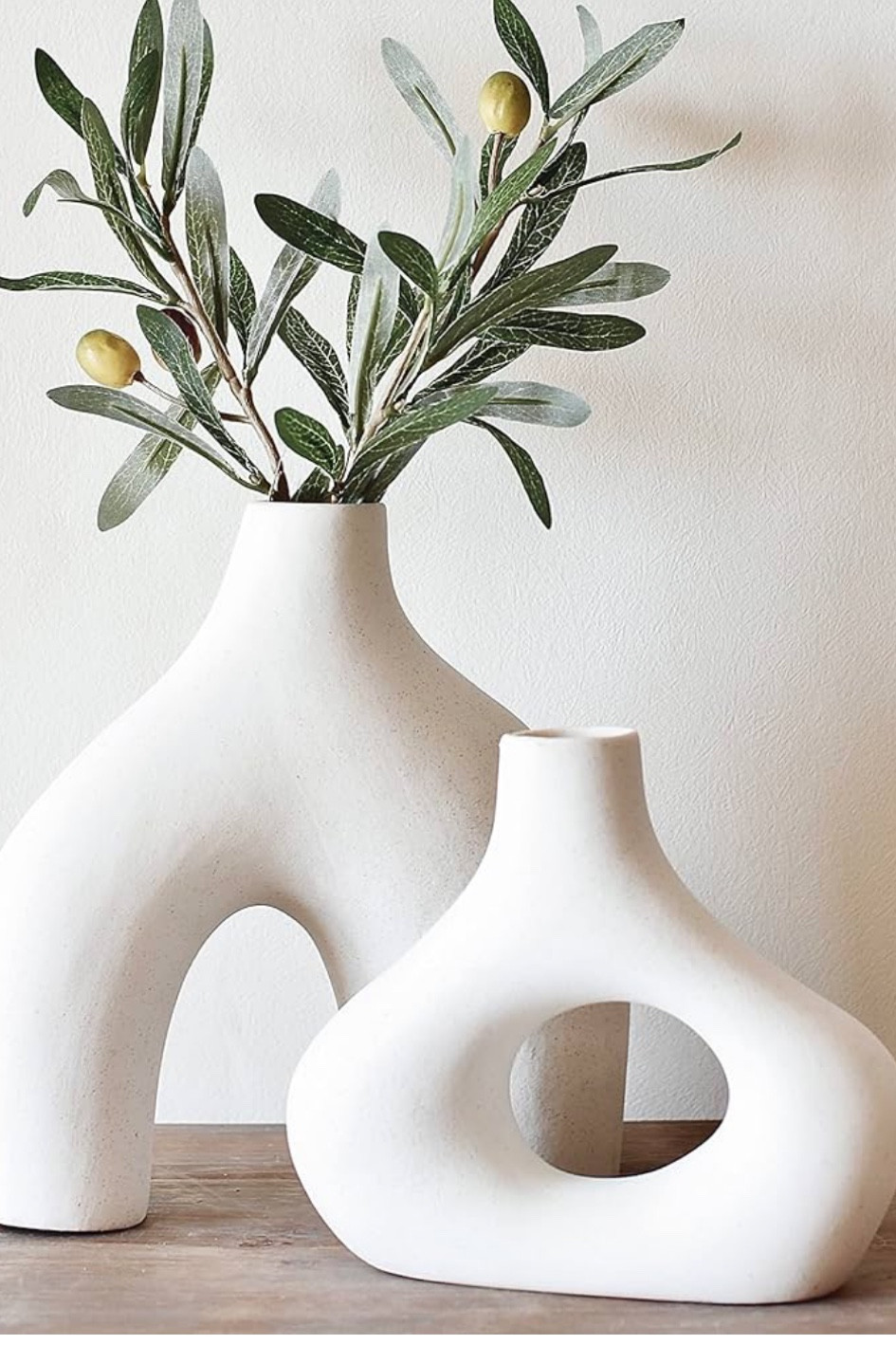 Table Centerpiece 

#LTKFindsUnder100 #LTKHome #LTKFallSale