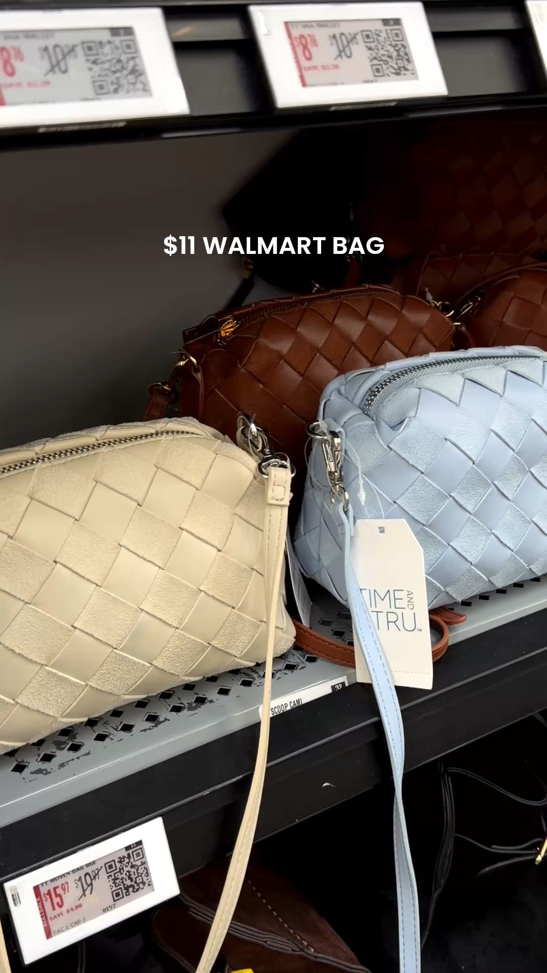 These bags felt so soft & the colors are sooo cute👏🏼

Dressupbuttercup.com #dressupbuttercup #dederaad

#LTKSaleAlert #LTKSeasonal #LTKmomlife