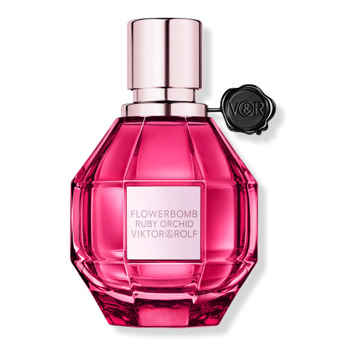 Flowerbomb Ruby Orchid Eau de Parfum | Ulta