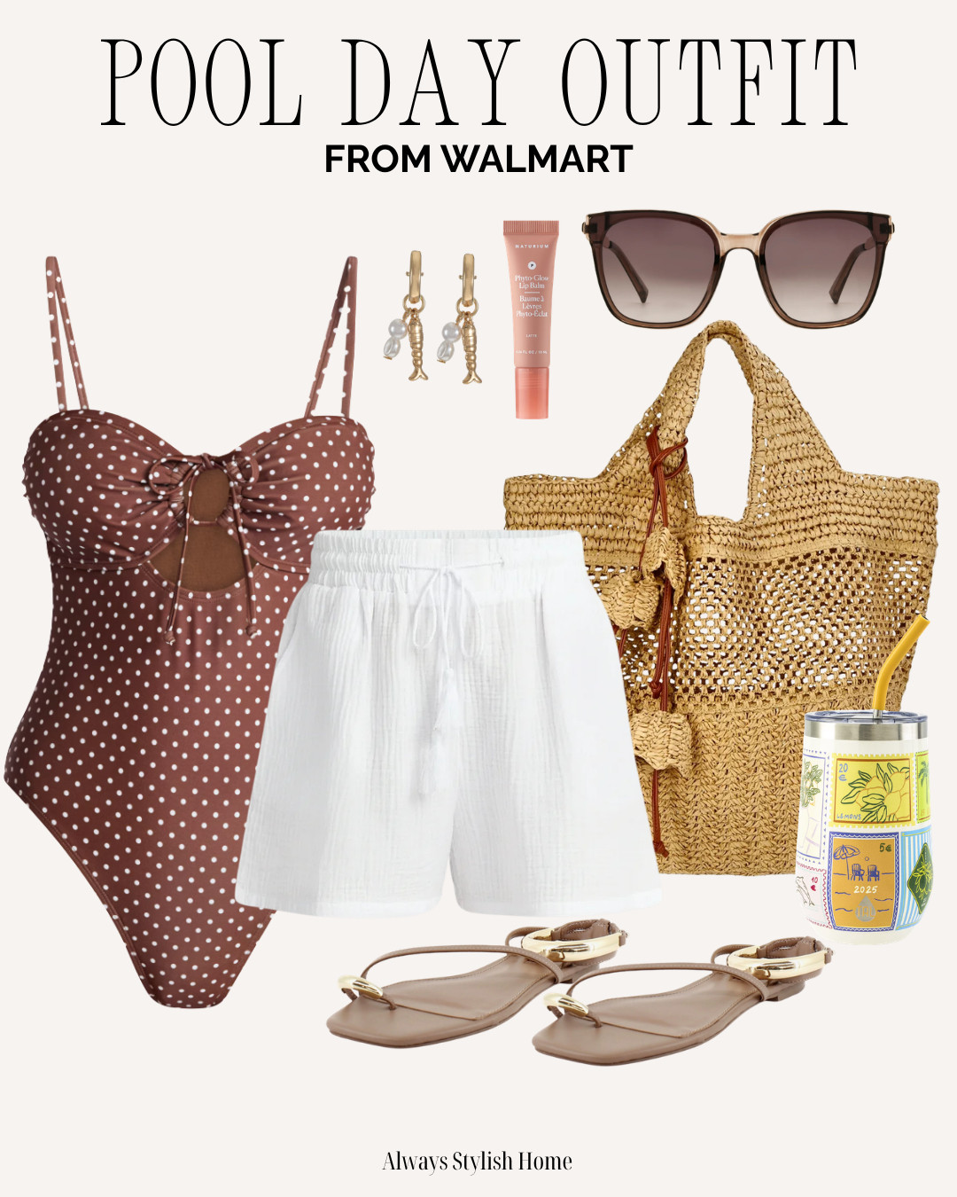 walmart pool day outfit, walmart swimsuit, walmart one piece swimsuit, walmart pool cover up, walmart pool finds, walmart outfit, walmart summer finds, walmart summer fashion, pool day, beach vacation finds, beach outfit, beach vacation style 

 #LTKootd #LTKSeasonal #LTKSwim