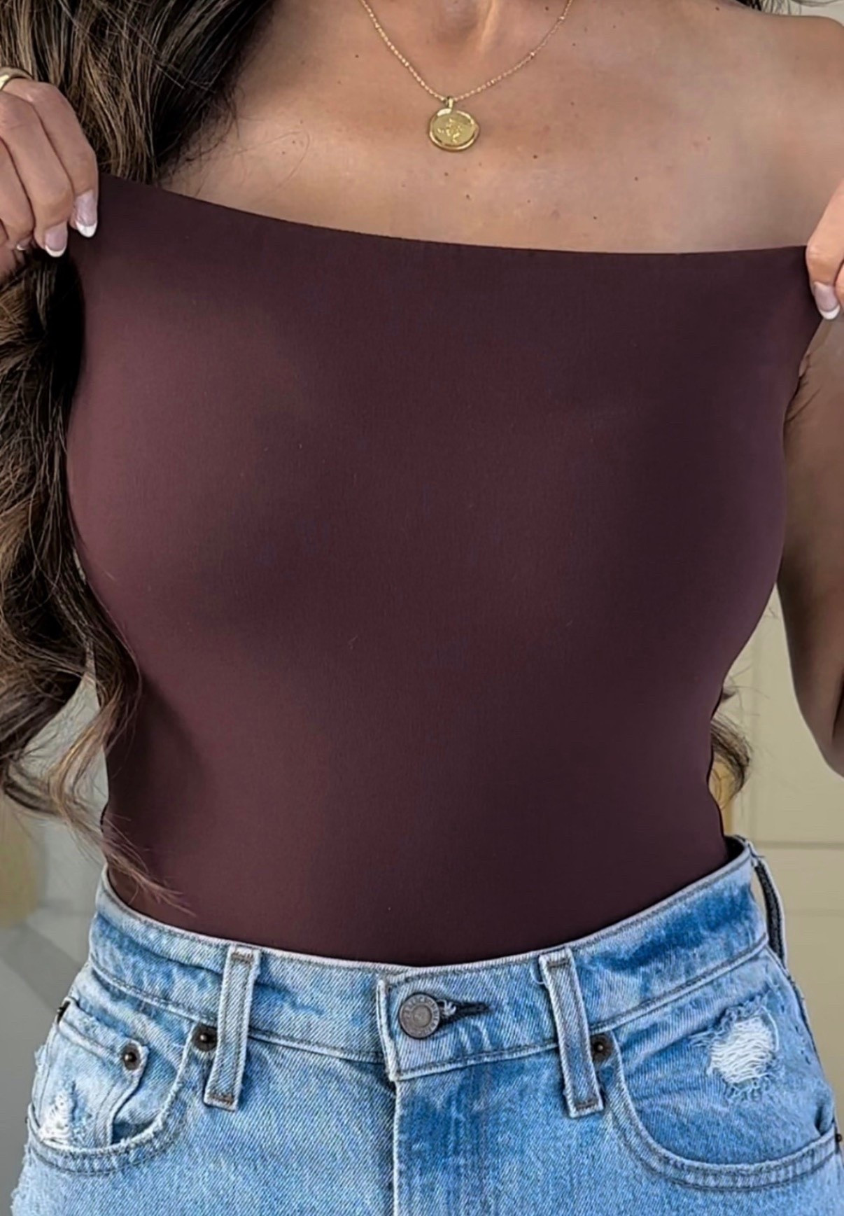 Scroll to shop! Follow for more finds! Xo! 🥰

#LTKgrwm #LTKootd #LTKdayinmylife