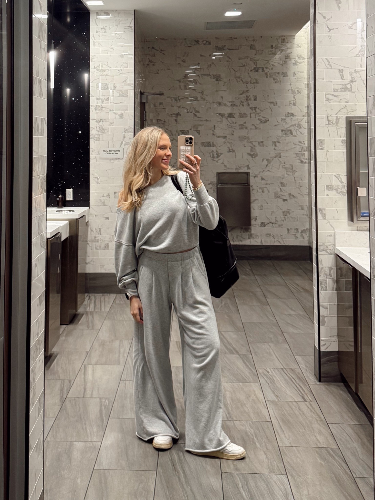 travel fit to Sydney! x

#LTKTravel #LTKActive