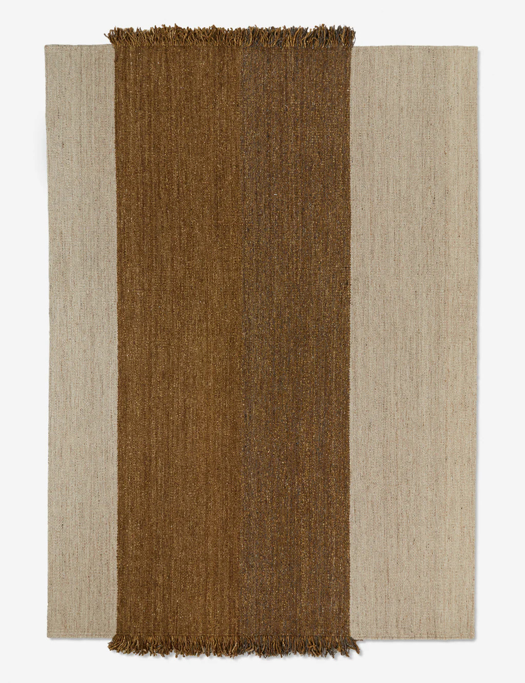 Wilcox Rug | Lulu and Georgia 