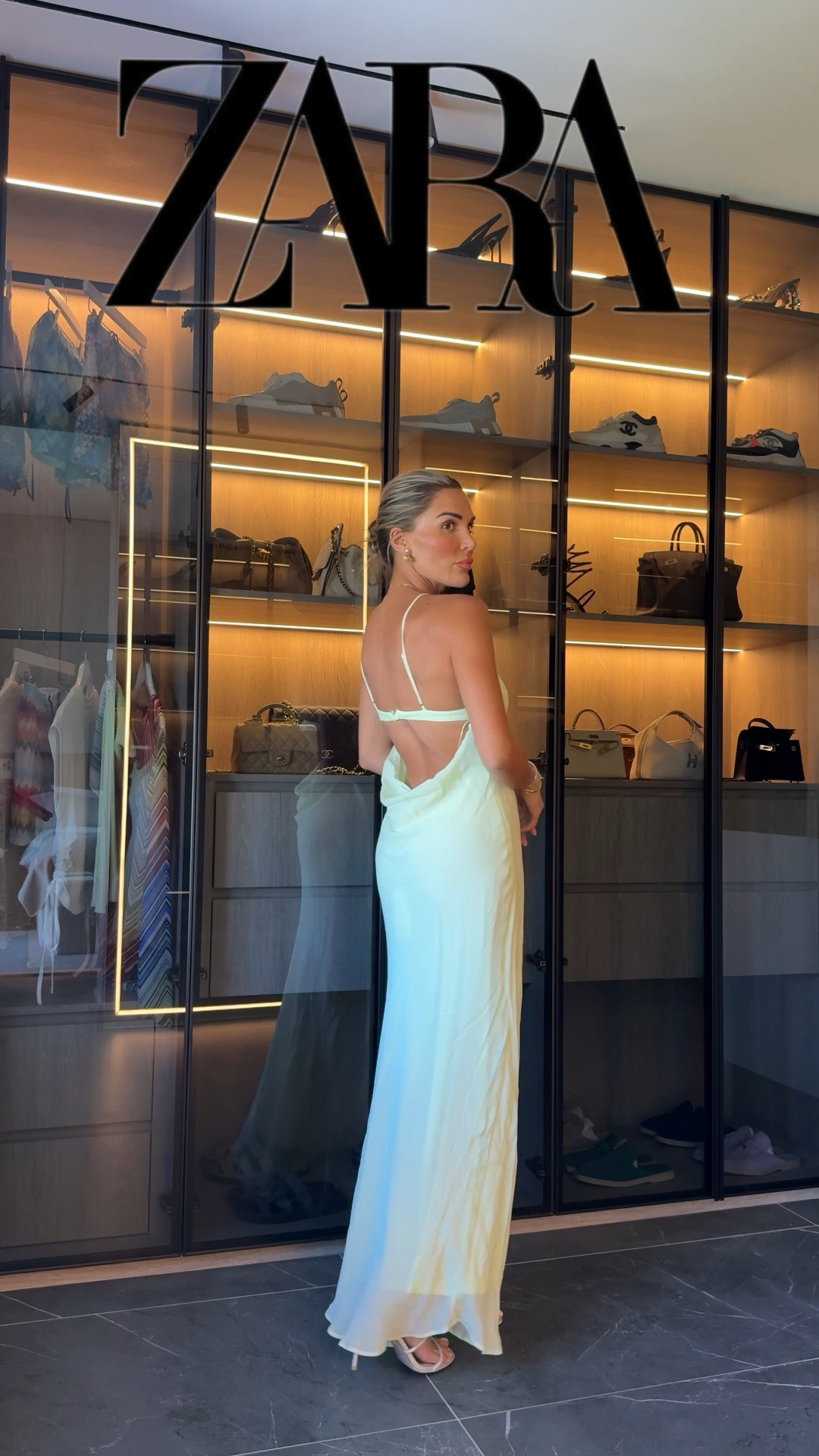 Summer occasionwear dresses - maxi dresses and cute summer dresses

#LTKdresses #LTKsummer #LTKtravel