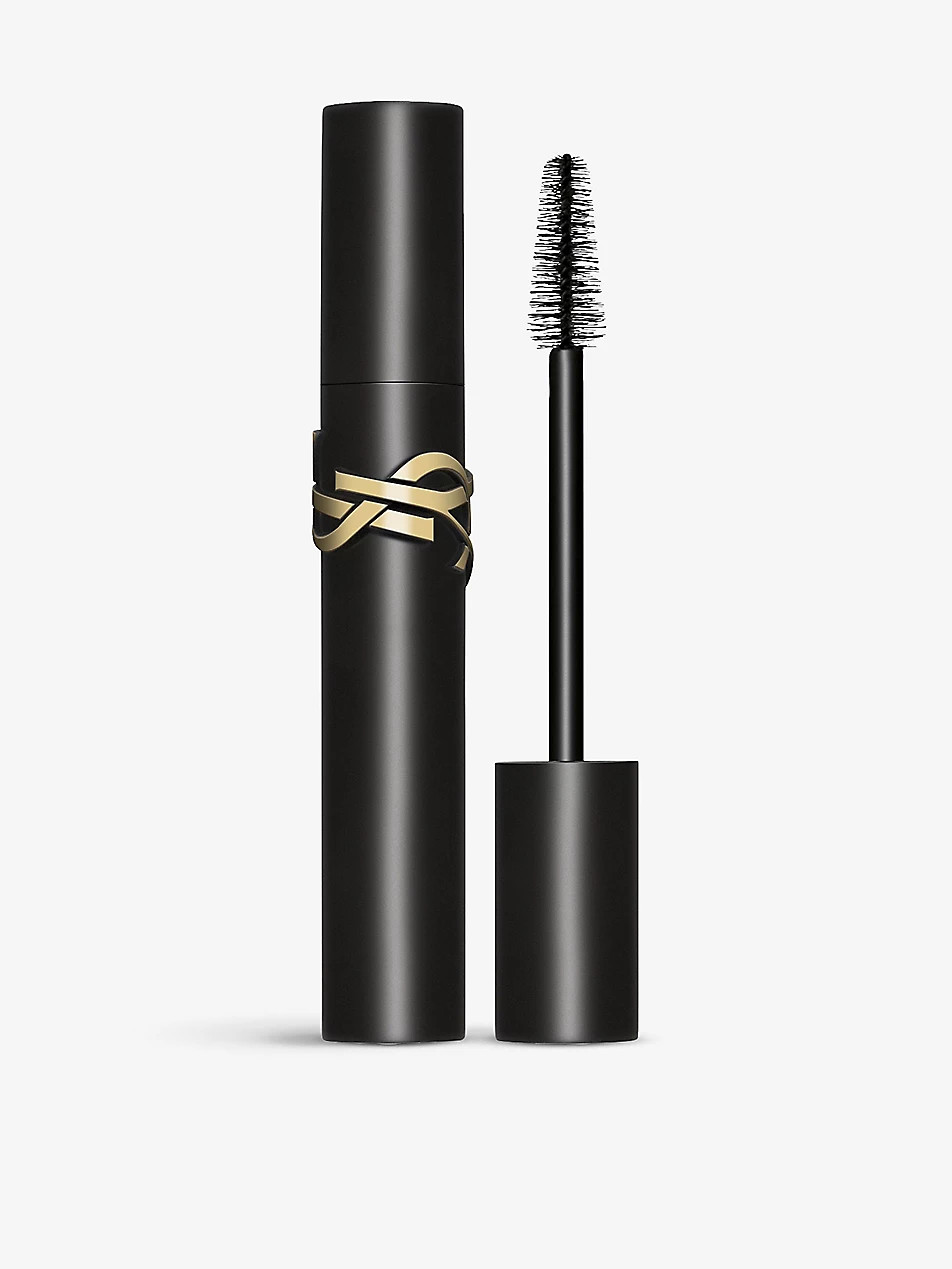 Lash Clash Extreme Volume mascara 7.5ml | Selfridges