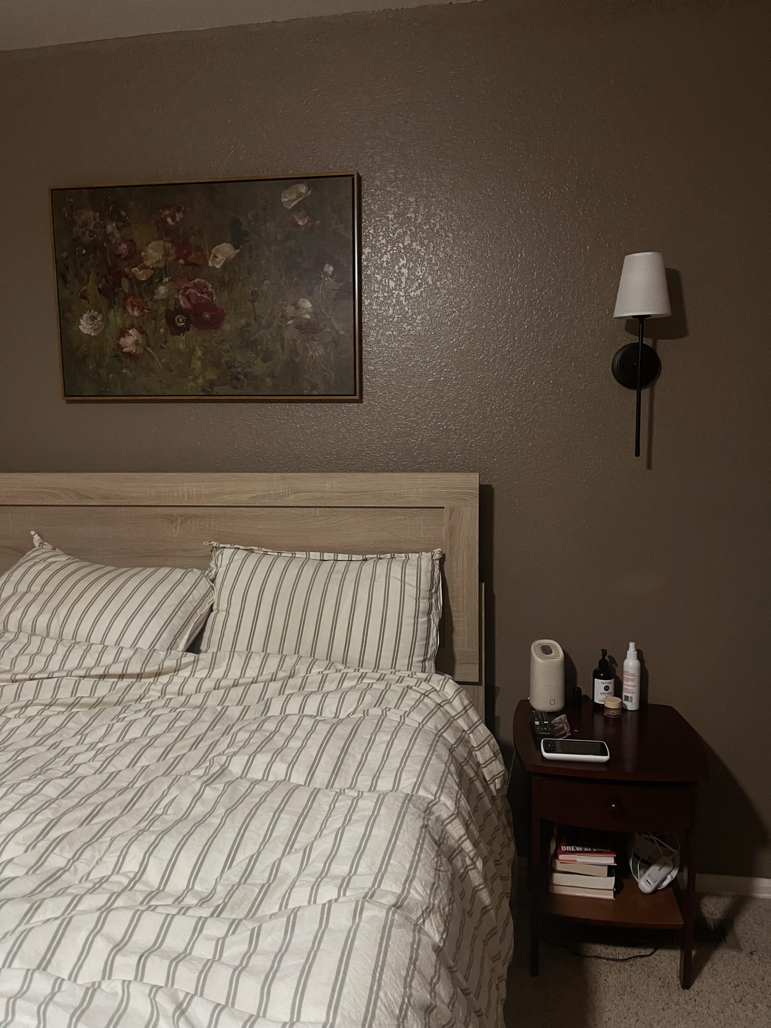 Bedroom Reno! 

#LTKHome