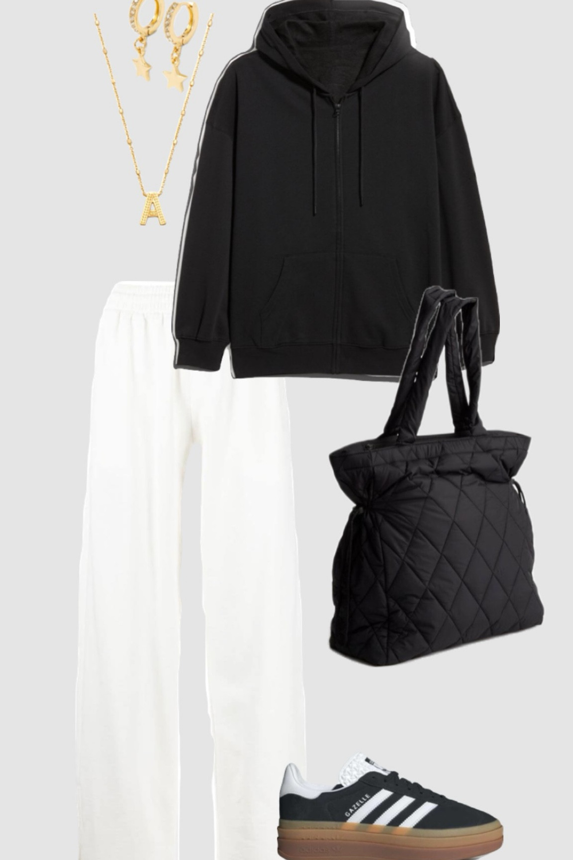 #LTKBacktoSchool #LTKStyleTip