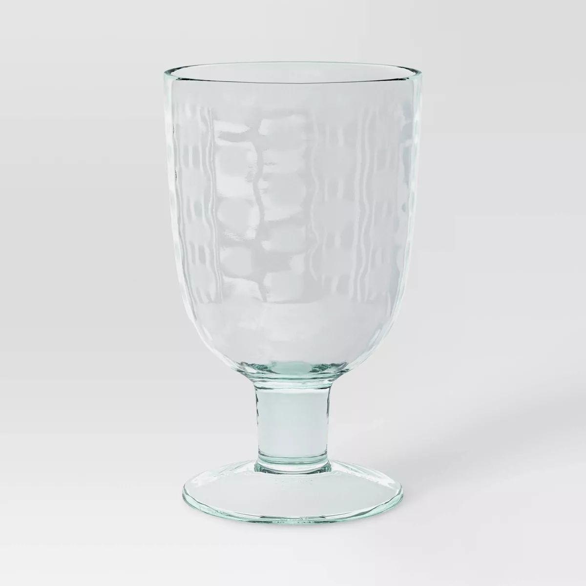 TargetKitchen & DiningGlassware & DrinkwareCocktail Glasses | Target