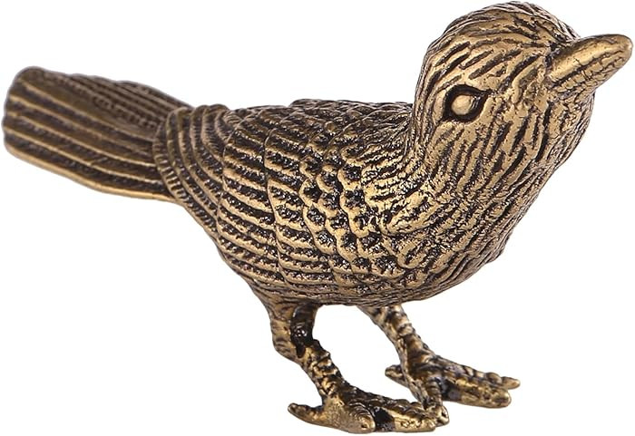 Make a Color selection 

                                                Elephant   		/* Temporar... | Amazon (US)