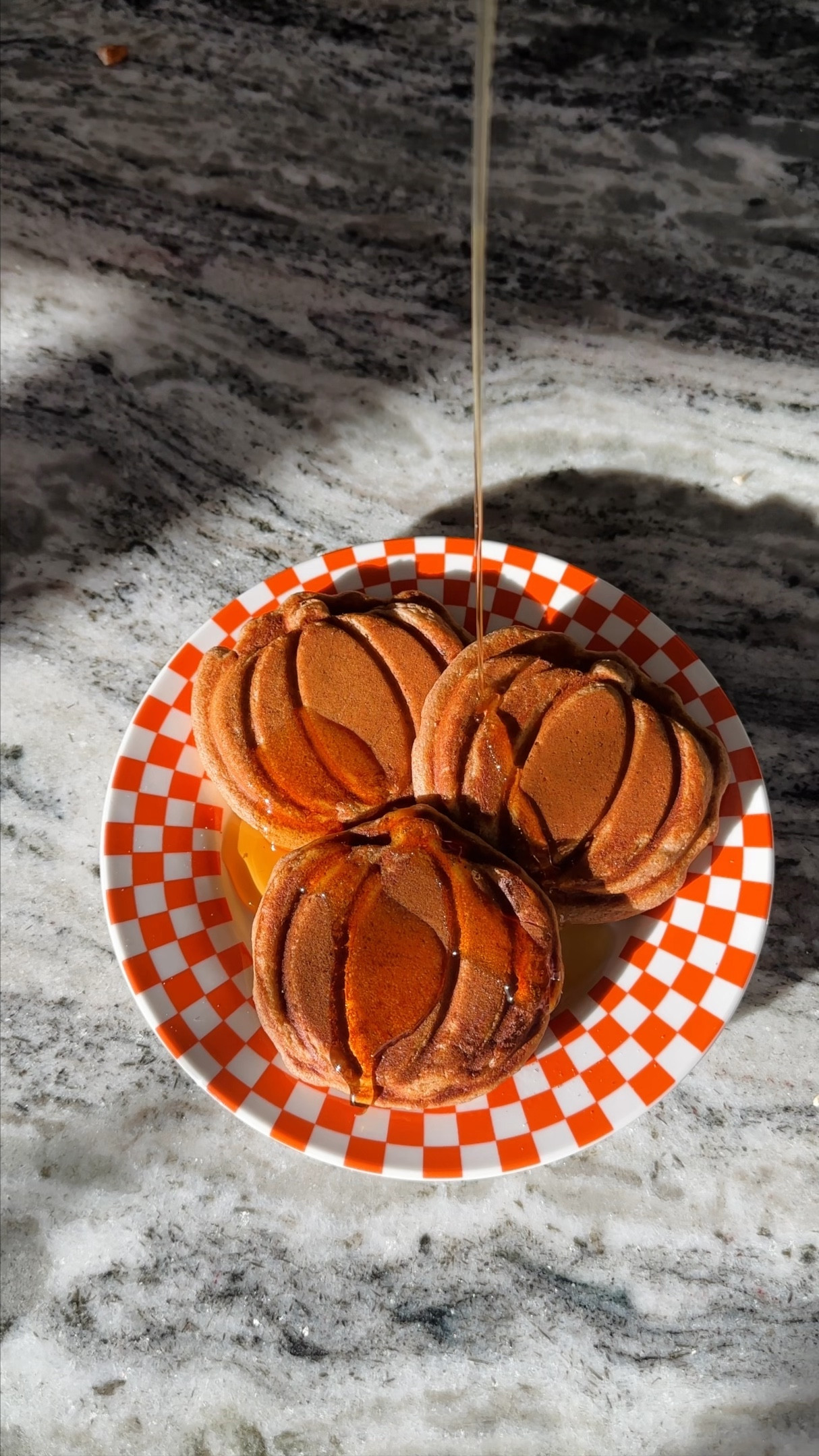 DASH DMWP001OR Mini Maker for … curated on LTK