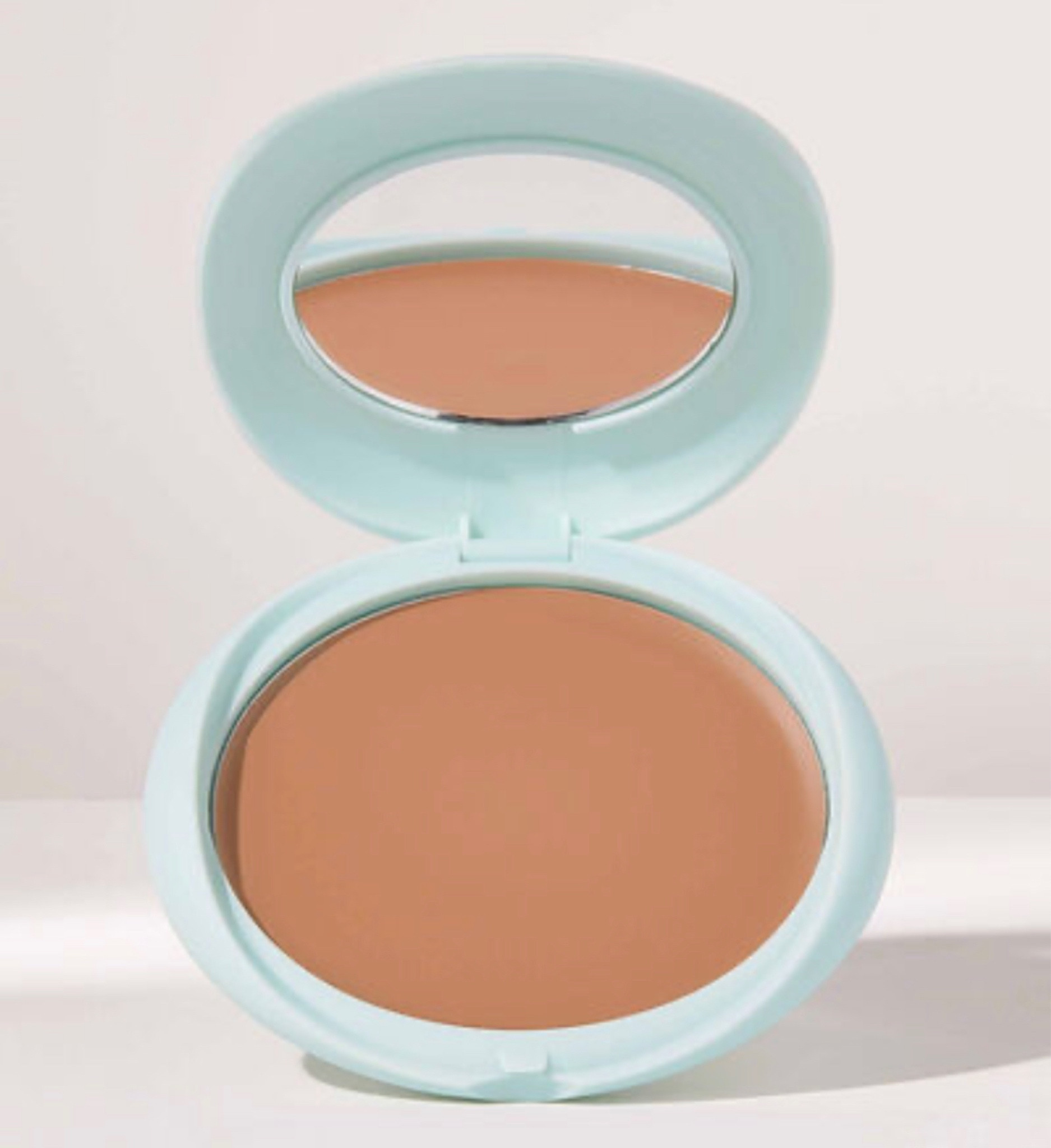 #LTKunder50 #LTKCyberweek #LTKbeauty