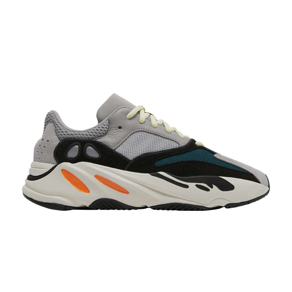 Yeezy Boost 700 'Wave Runner' Sneakers | GOAT