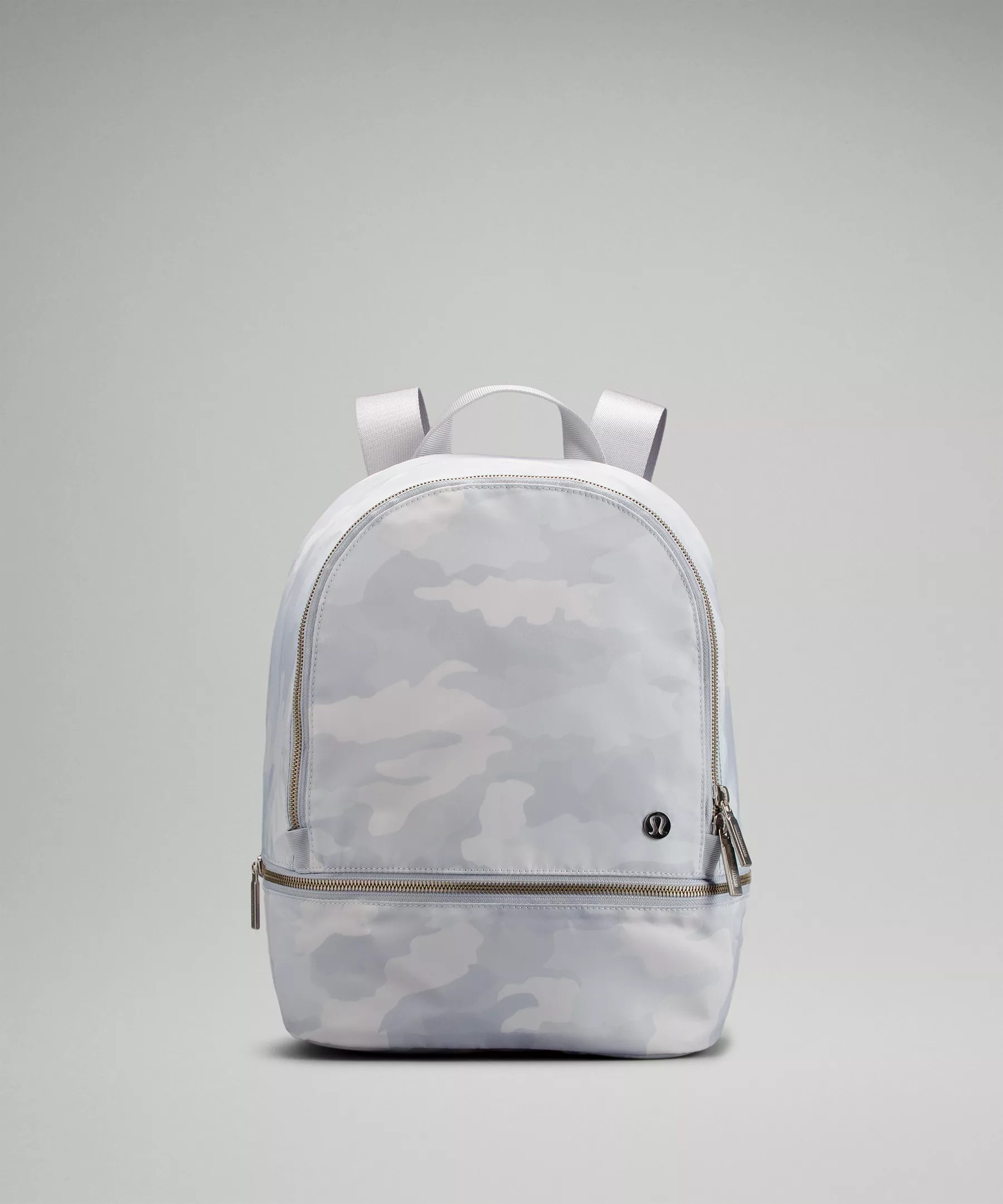 City Adventurer Backpack Mini 11L | Lululemon (US)