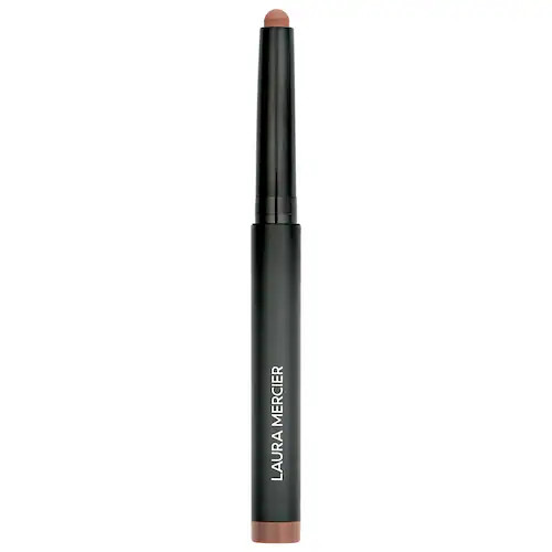 Caviar Stick Cream Eyeshadow | Sephora (US)