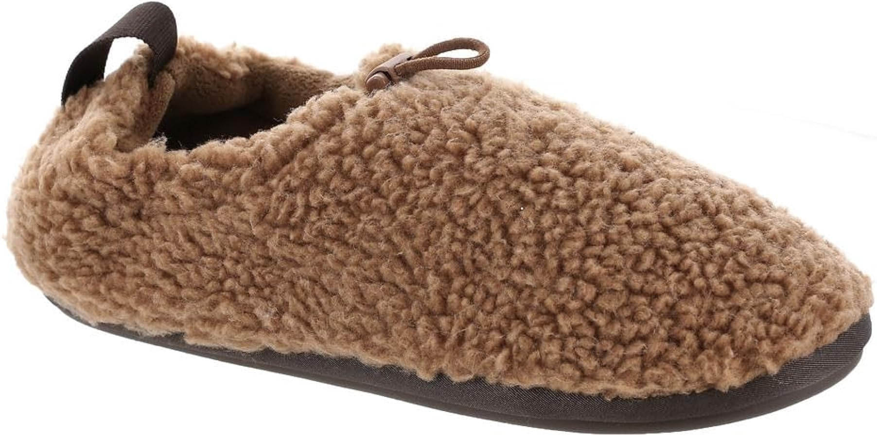 UGG Women's Plushy Slipper | Amazon (US)
