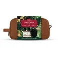 Cremo Holiday Spirit Shower Collection Dopp Kit Gift Set, Bourbon Vanilla, Includes Body Wash, 2i... | Walmart (US)