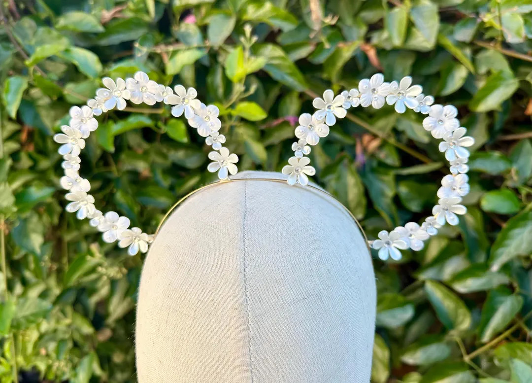 Minimalist Mickey Ears Minimalist Minnie Ears Wire Mickey Ears, Basic Mickey Ears, Minnie Ears, B... | Etsy (US)