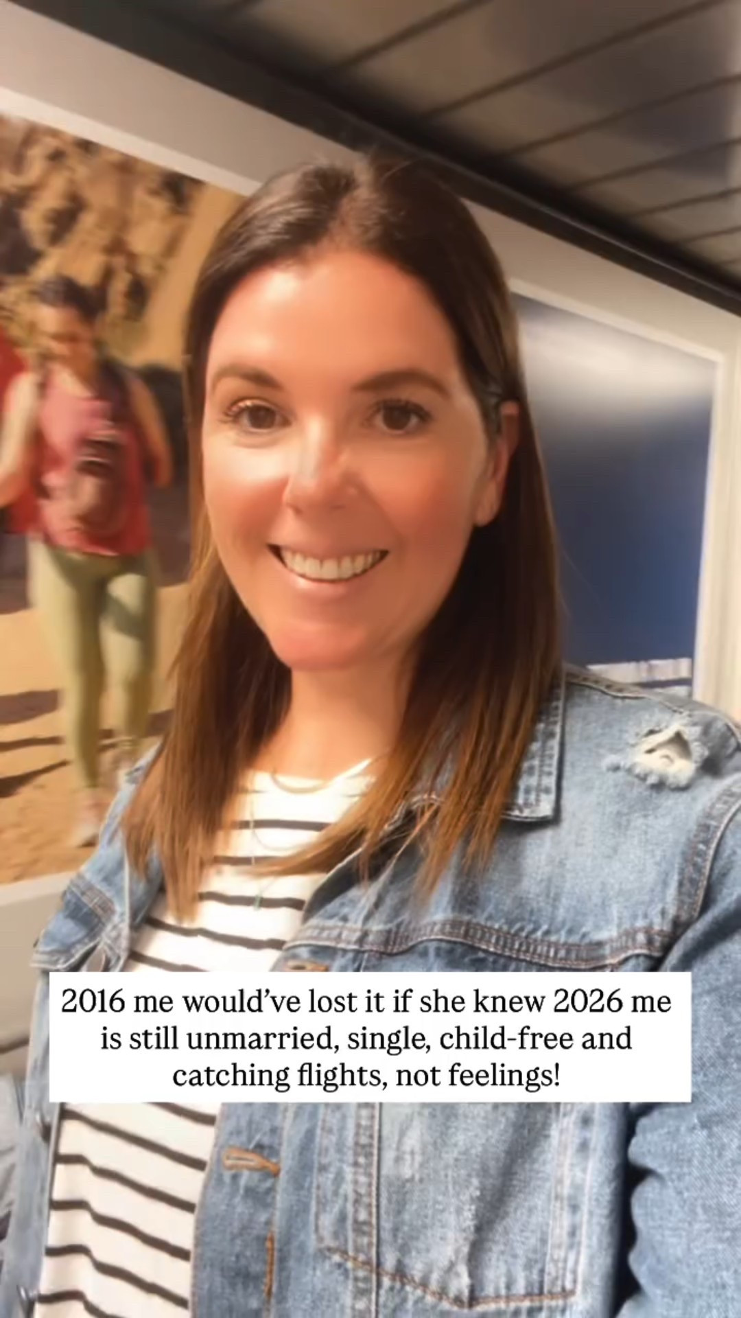 Turns out peace looks really good on me ✨😍
.
.
.
.
.
#relatablereel #relatablereels #funnyreel #funnyreels #singlegirllife