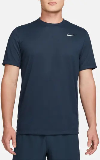 Dri-FIT Legend T-Shirt | Nordstrom