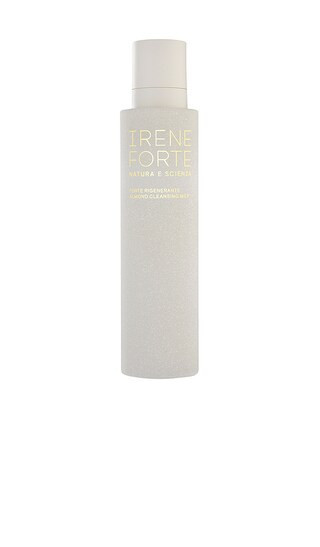 Irene Forte Almond Cleansing Milk in Beauty: NA. | Revolve Clothing (Global)
