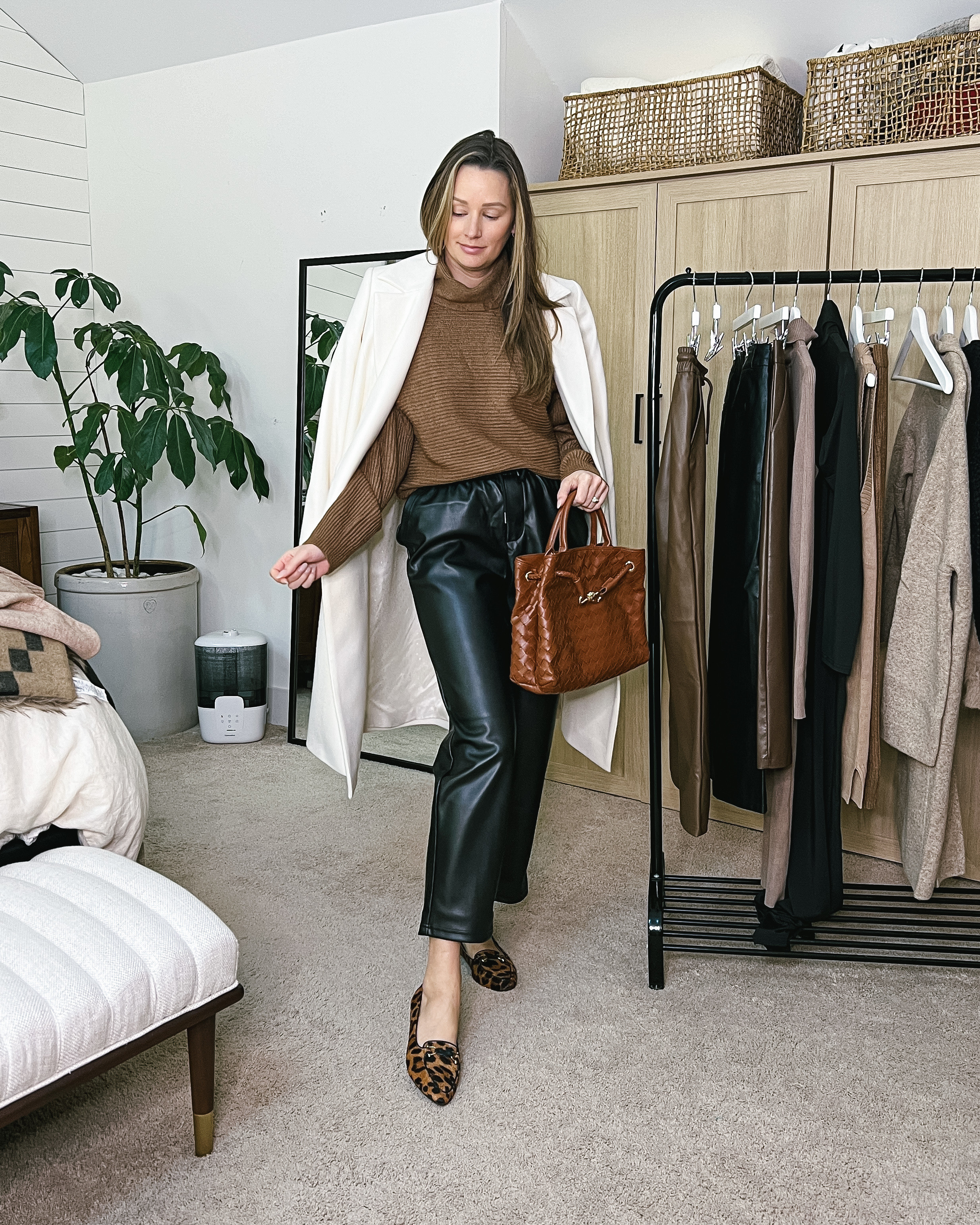 Thanksgiving outfit inspiration new fall finds from Amazon

#LTKStyleTip #LTKHoliday #LTKSeasonal