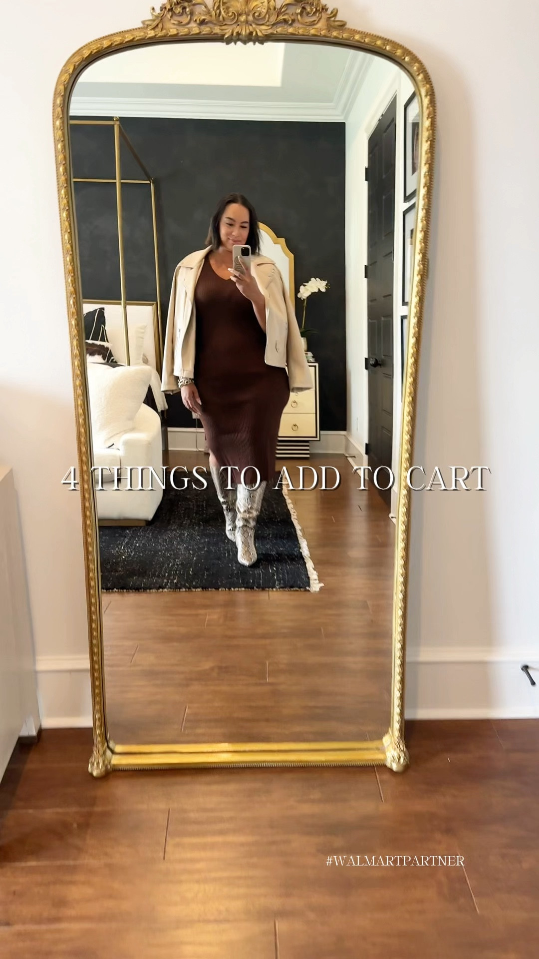 #walmartpartner
@walmart is having their October deals event Oct. 8th-13th (early access for Walmart+ members) and these are my favorite products that are going to be seriously marked down!
#walmartdeals


#LTKFallSale #LTKSeasonal #LTKFindsUnder100