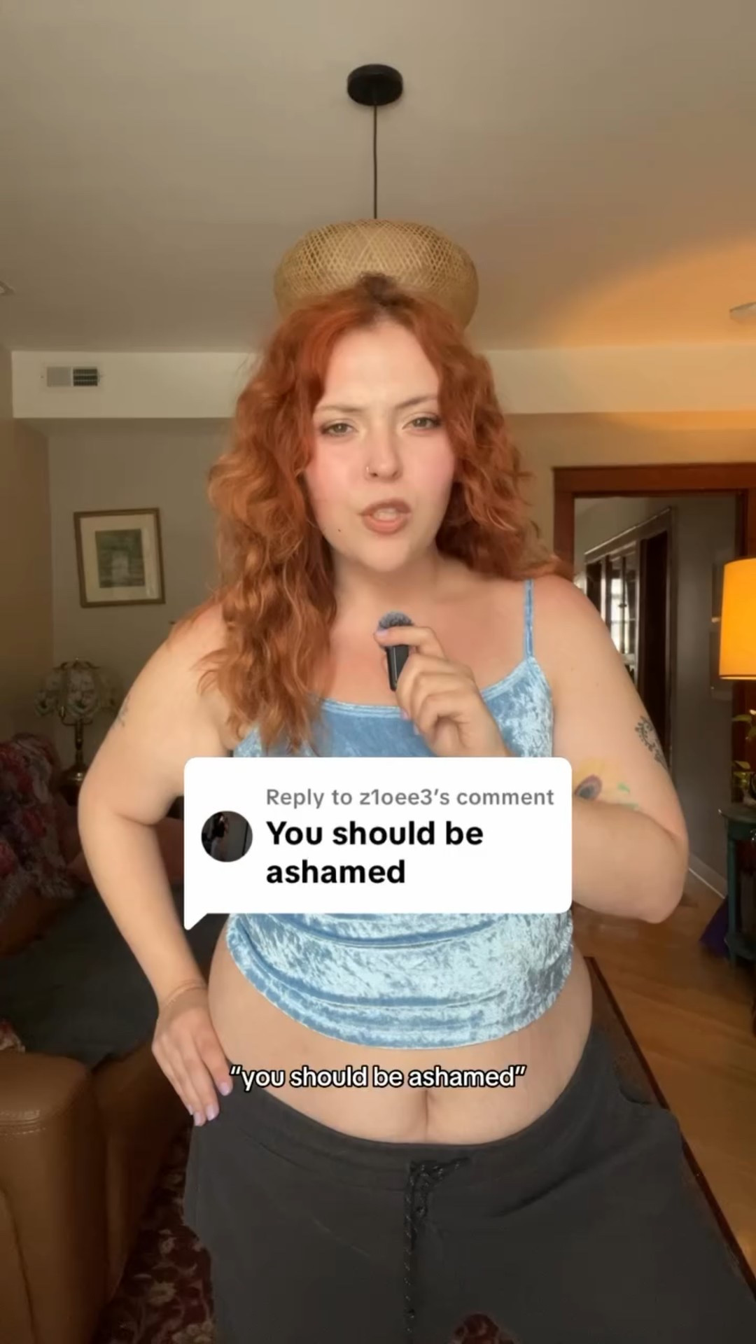 styling my arms because i will exist & be myself no matter what :-) being rude to me will never make me stop being myself and encouraging others to do the same!!! 

fit details tagged in my LTK :-) 

.
.
.
.
.
#plussizestyle #ootd #flabbyarms #bodyneutrality

#LTKPlusSize #LTKStyleTip #LTKMidsize