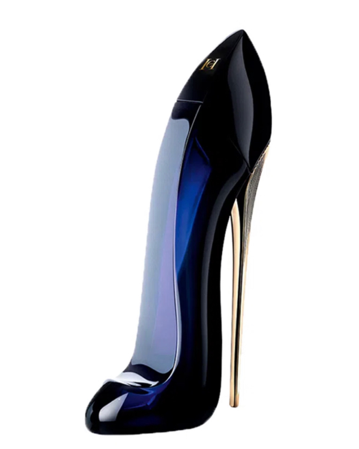 Perfume Carolina Herrera Good Girl Feminino Eau de Parfum 150 ml

O perfume feminino importado Good Girl Eau de Parfum é uma fragrância ousada e altamente sofisticada, inspirada na visão única de Carolina Herrera sobre a dualidade da mulher moderna: ao mesmo tempo poderosa e divertida, elegante e sexy, gentil e misteriosa.

#LTKAcademy

#LTKbeauty #LTKfamily #LTKbrasil