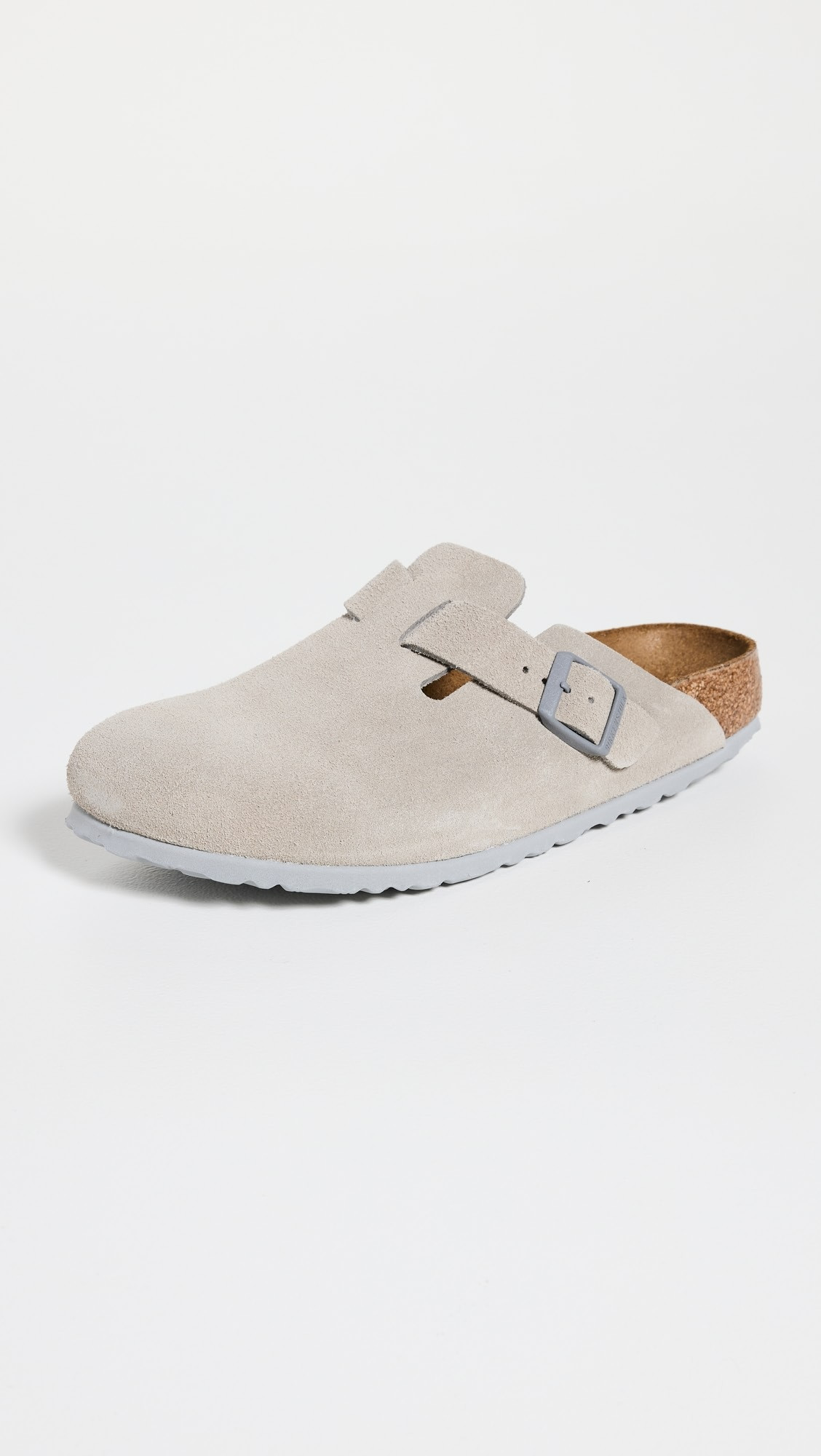 Birkenstock | Shopbop