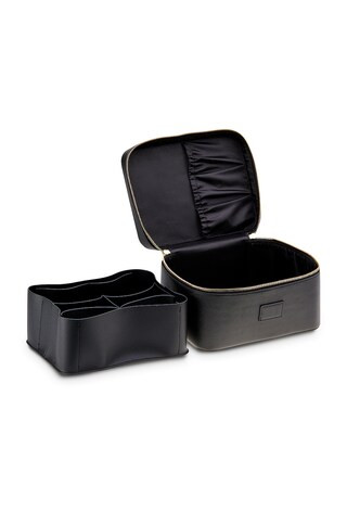 Vanity Case | Revolve Clothing (Global)