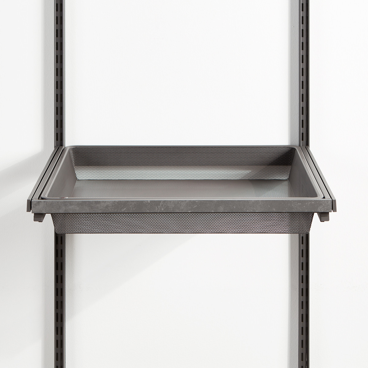 Garage+ by Elfa Garage Drawer Sets | The Container Store