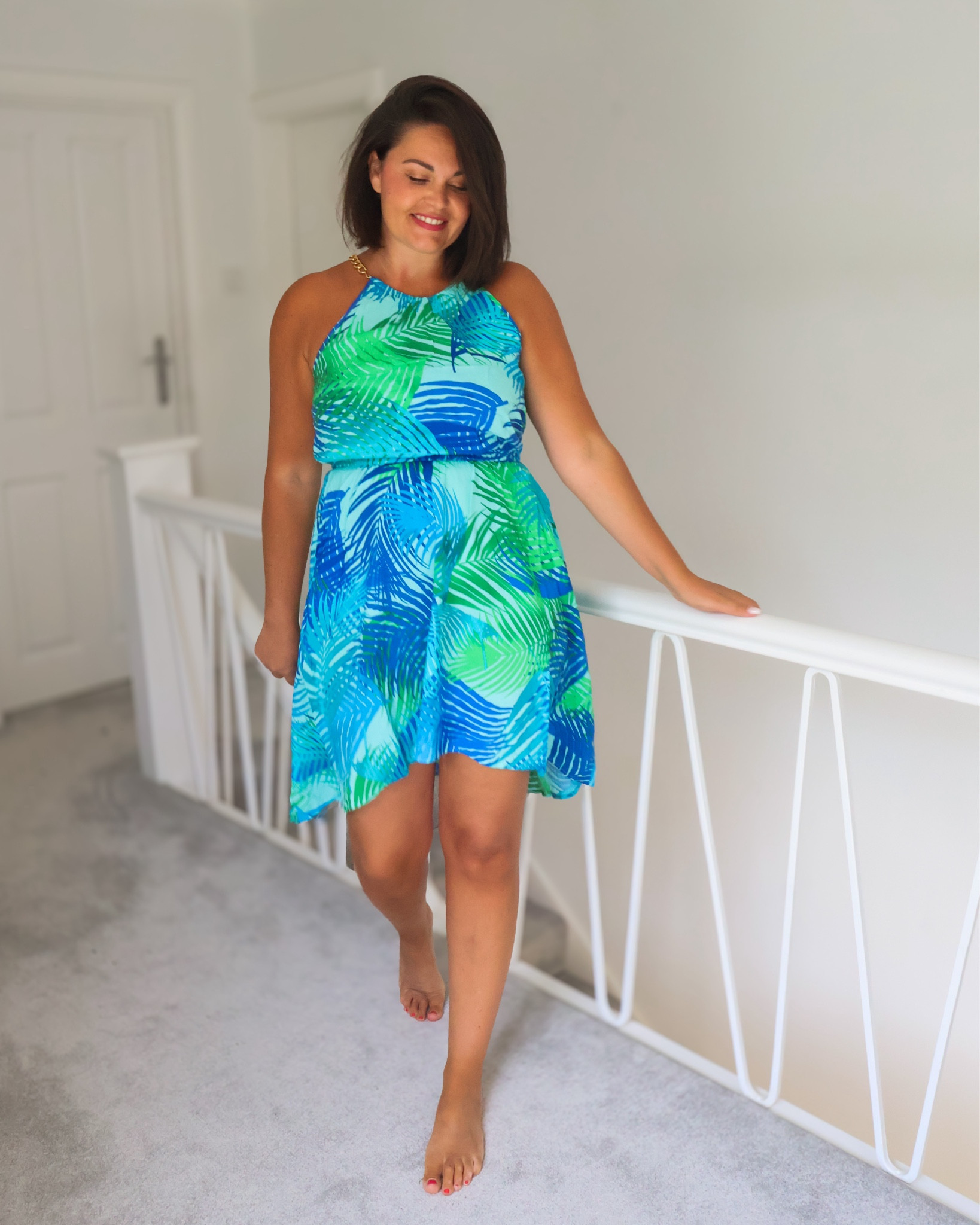 pour moi beach dresses Buy Pour Moi Blue Emma Strapless Shirred Bodice Woven Maxi Beach Dress from  Next USA