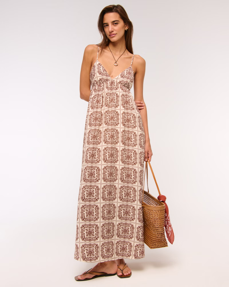 $96 | Abercrombie & Fitch (US)