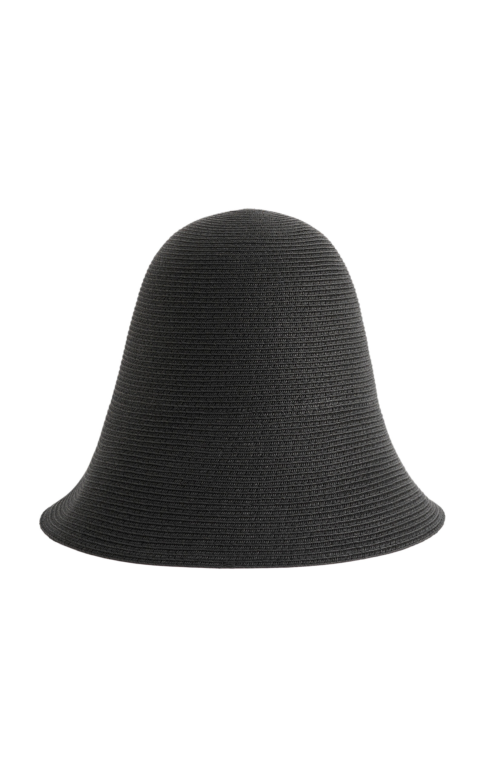 Woven Paper Sun Hat | Moda Operandi (Global)