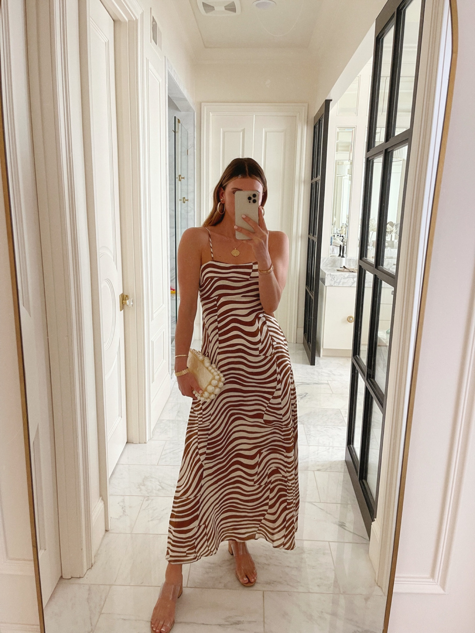 Dress included in Shopbop sale. Linking other favorites for spring and summer. Summer style  

#LTKsalealert #LTKstyletip