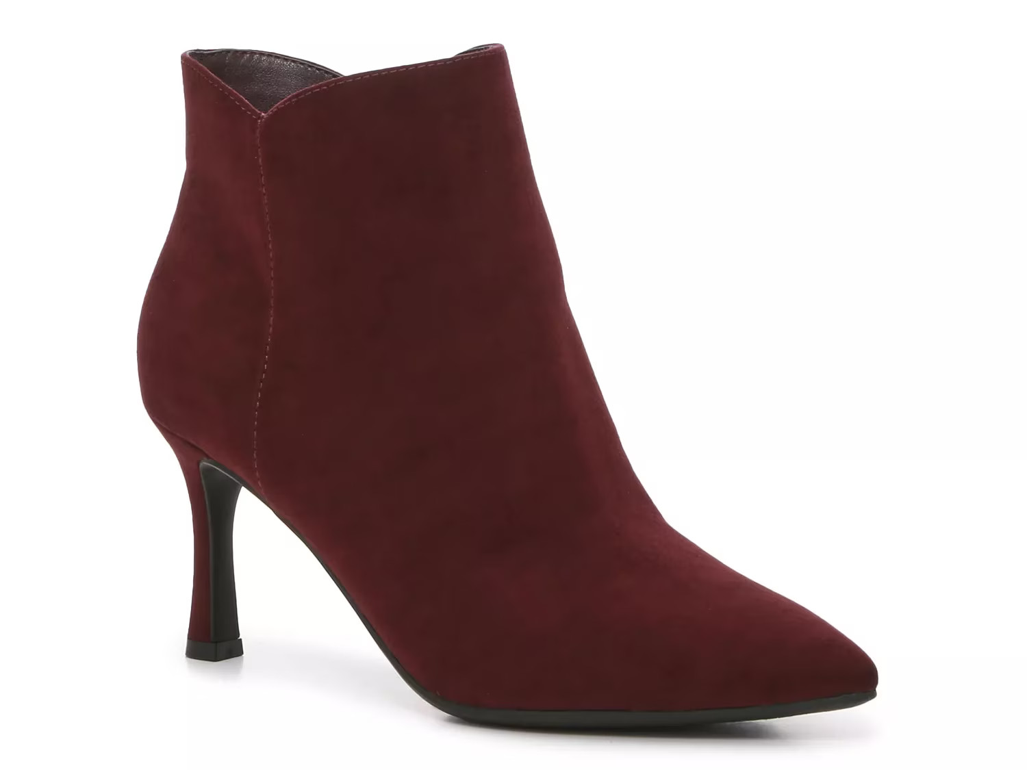 Kelly & Katie Evia Bootie | DSW