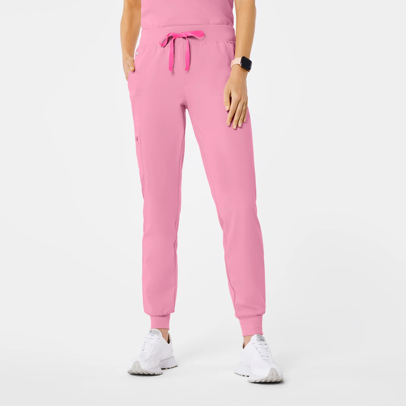 Zamora Jogger Scrub Pants™ | FIGS