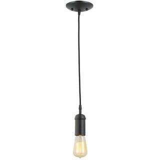 HomeLightingPendant Lights | The Home Depot