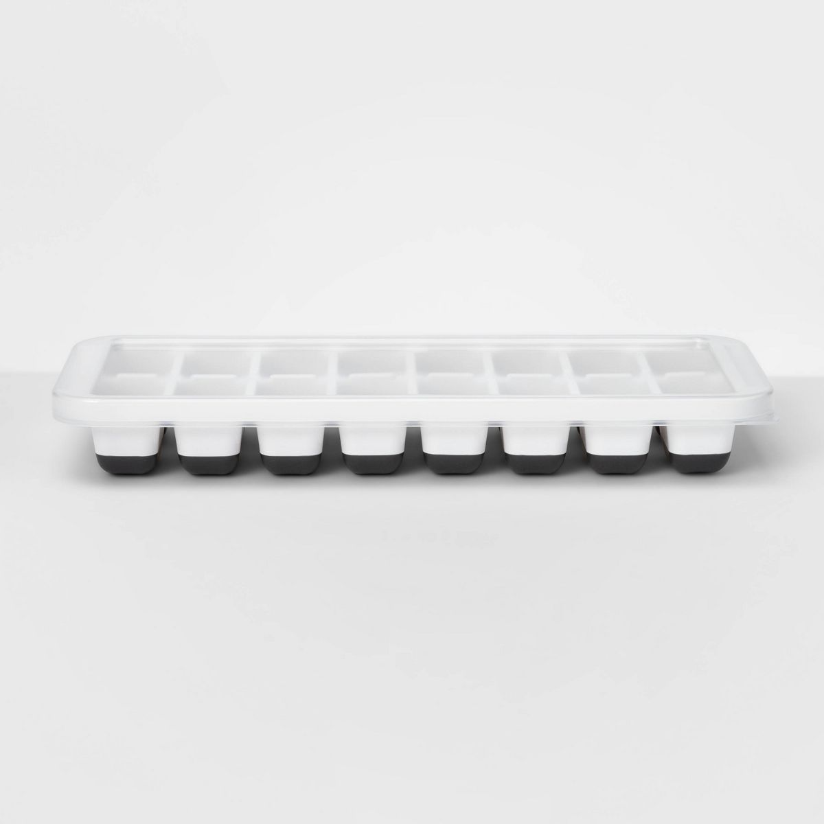Ice Cube Tray - Brightroom™ | Target