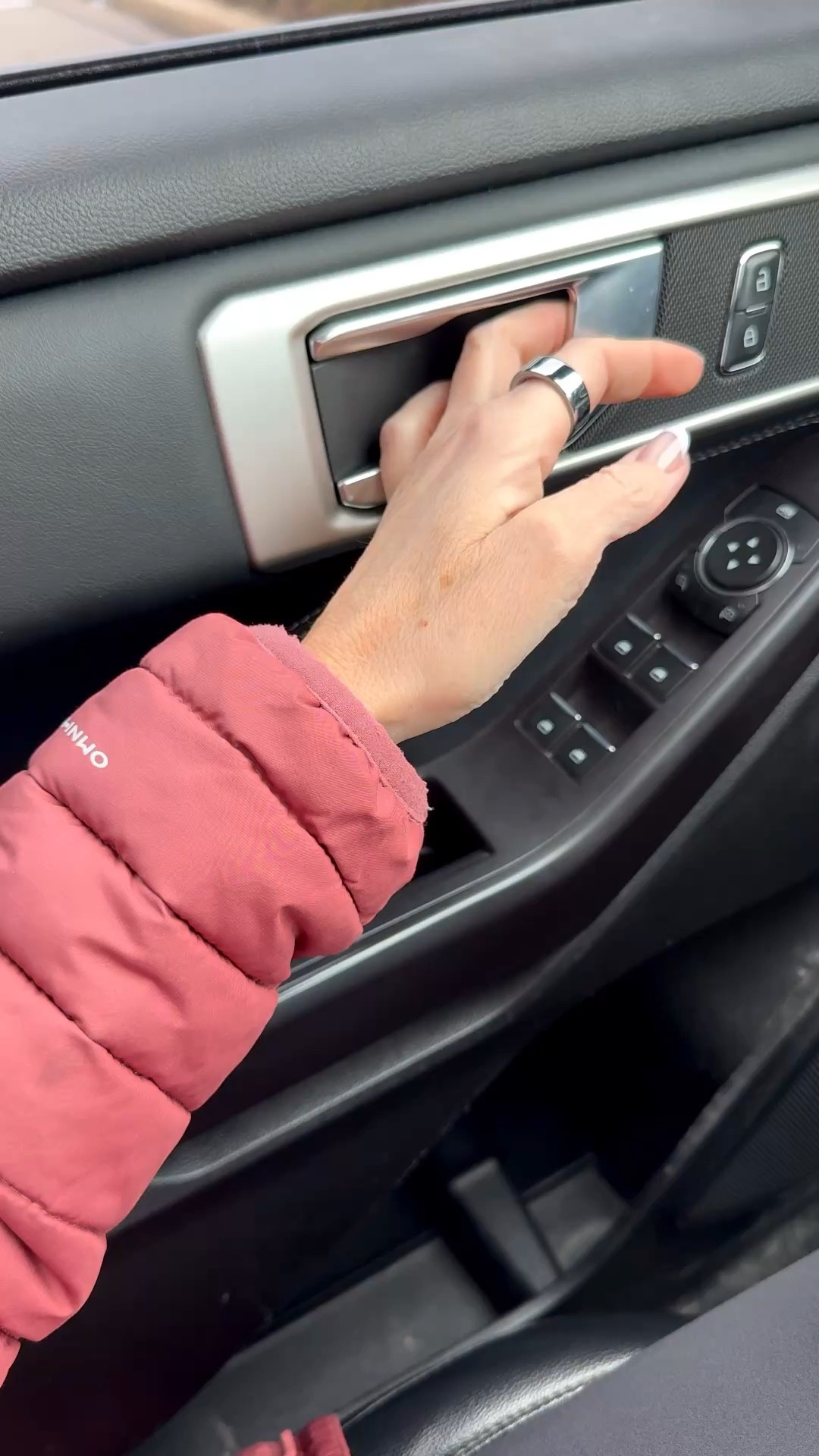 Sports mom approved looks at Kohl’s ⚾️⚽️🏀

#LTKootd #LTKmomlife #LTKgrwm