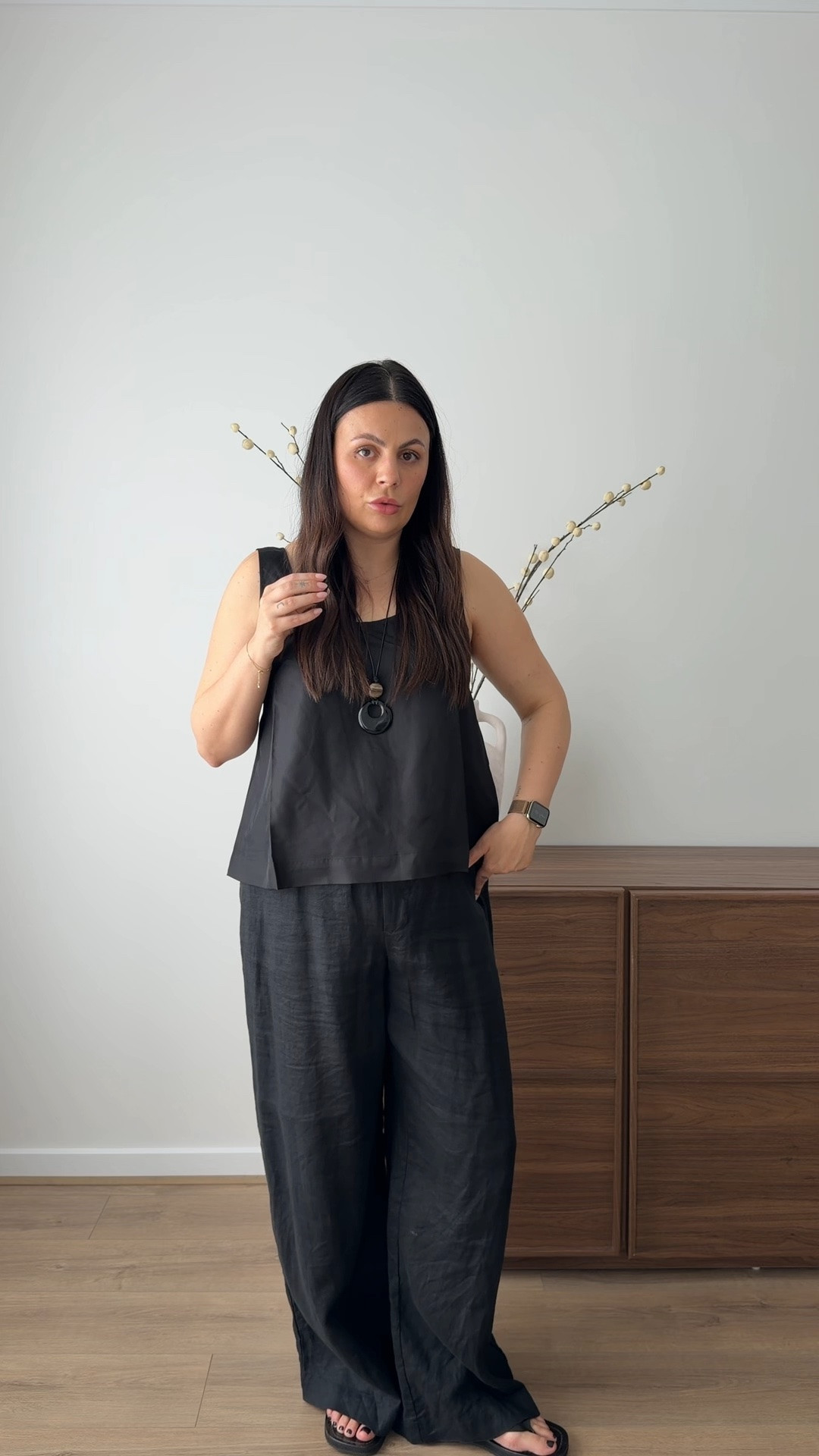 Holiday wardrobe addition from St Agni

#LTKaustralia #LTKspring #LTKstyletip