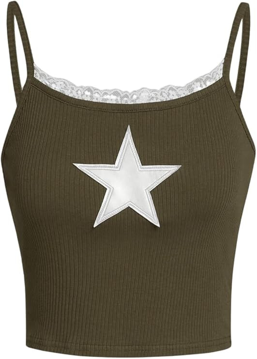 Visit the SOLY HUX Store | Amazon (US)