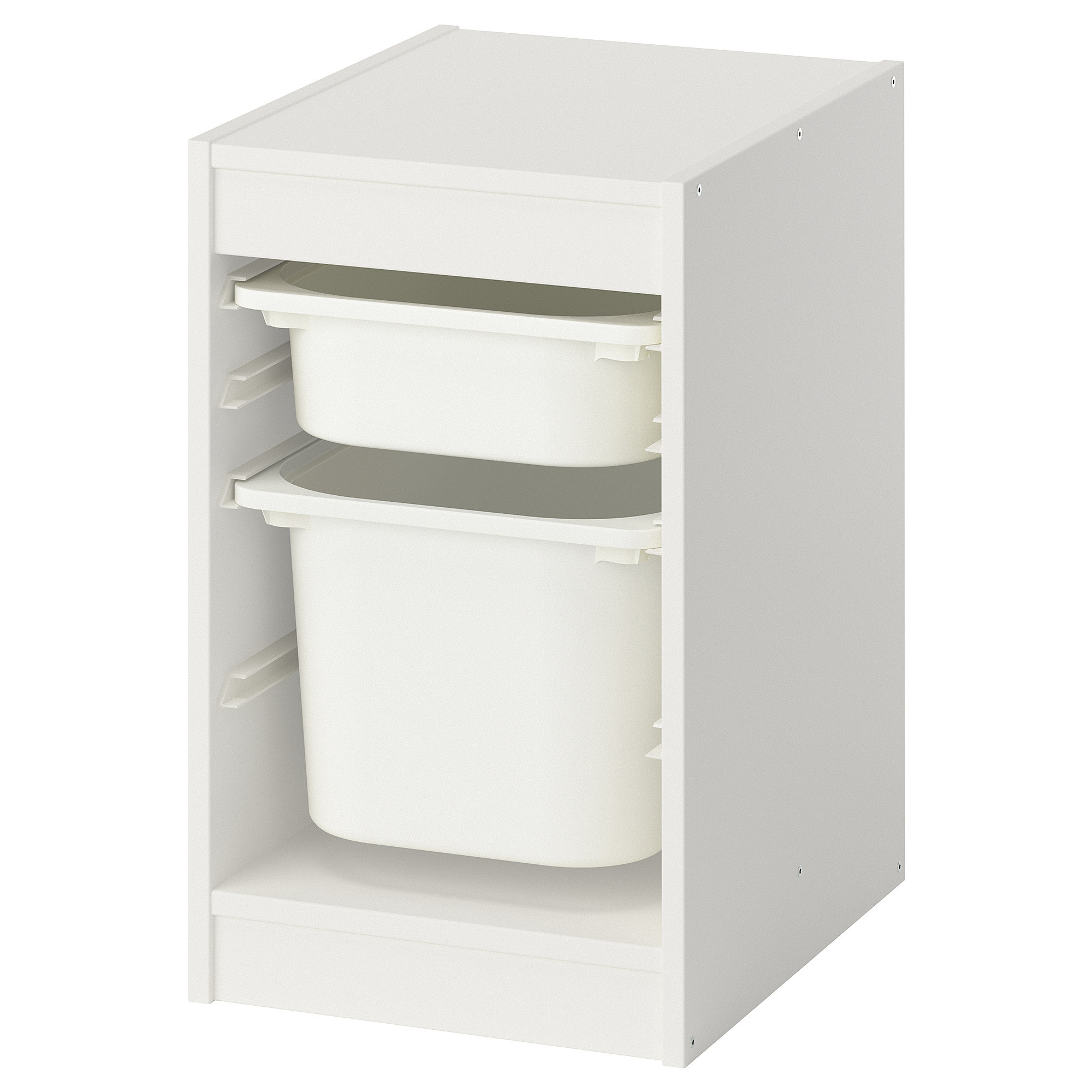 TROFAST | IKEA US